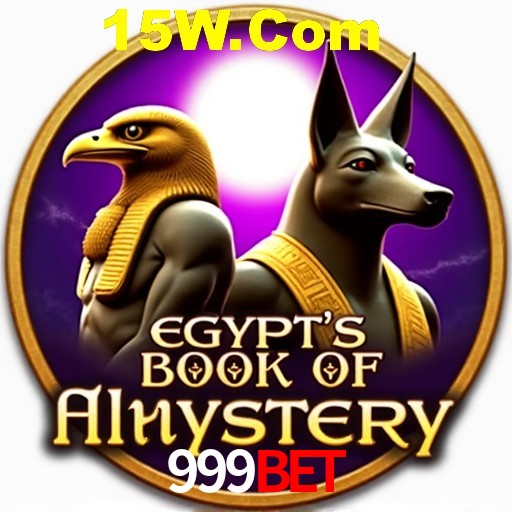 Cadastro rápido e seguro na 999bet