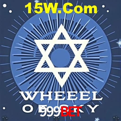A Revolução dos Aplicativos de Jogos no 999bet