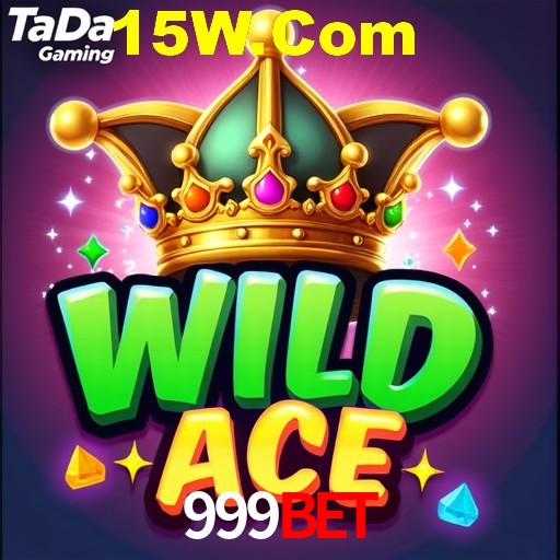 999bet.com