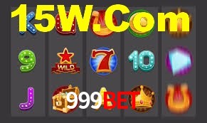 Aviator Game 999bet