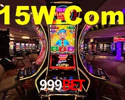 Welcome Bonus 999bet