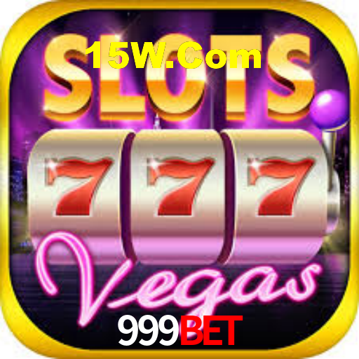 999bet.com