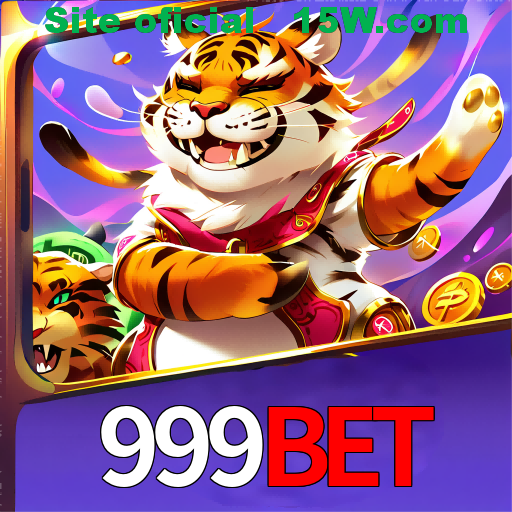 Página oficial da 999bet no Facebook